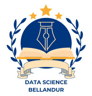 Data Science Institute in Bellandur